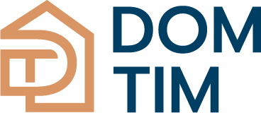 Dom Tim