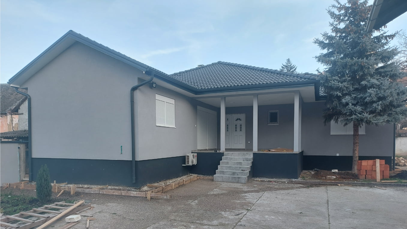 Beočin II
